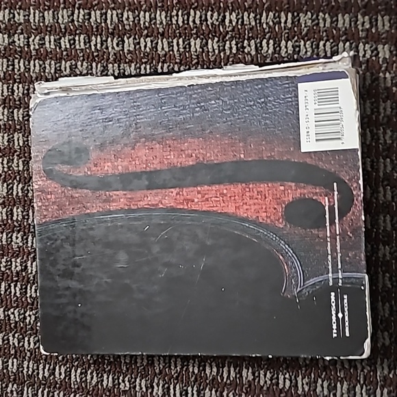 Calculus Textbook - Picture 2 of 2